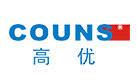 高優(yōu) - 專(zhuān)業(yè)門(mén)控“智”造商